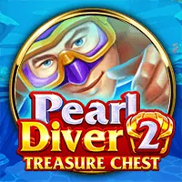 Các trò chơi khác tại hi88 invester uk