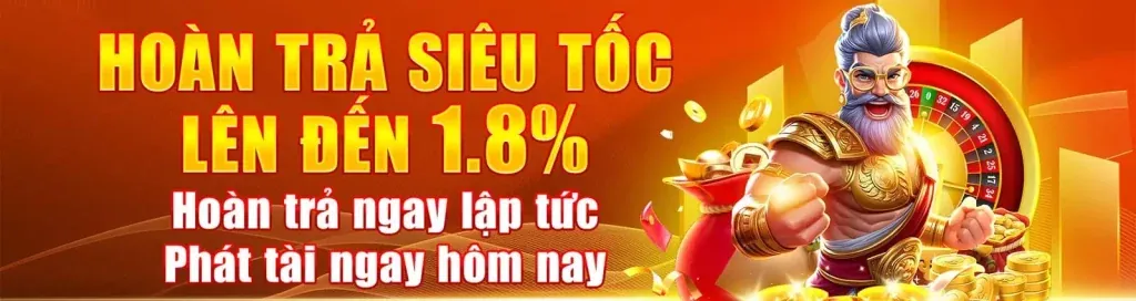 Biểu đồ chiến lược đầu tư thông minh vào iGaming