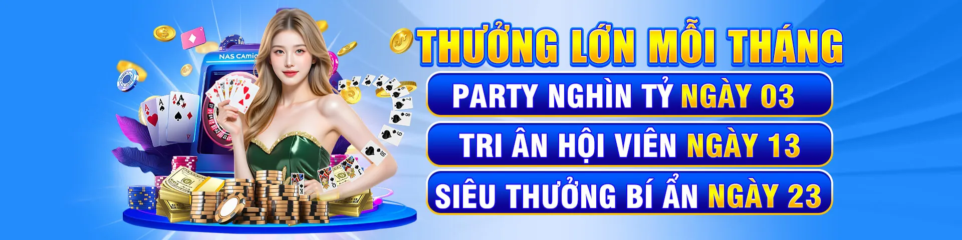 Sòng bạc trực tuyến hi88 với các trò chơi hấp dẫn và khuyến mãi độc quyền