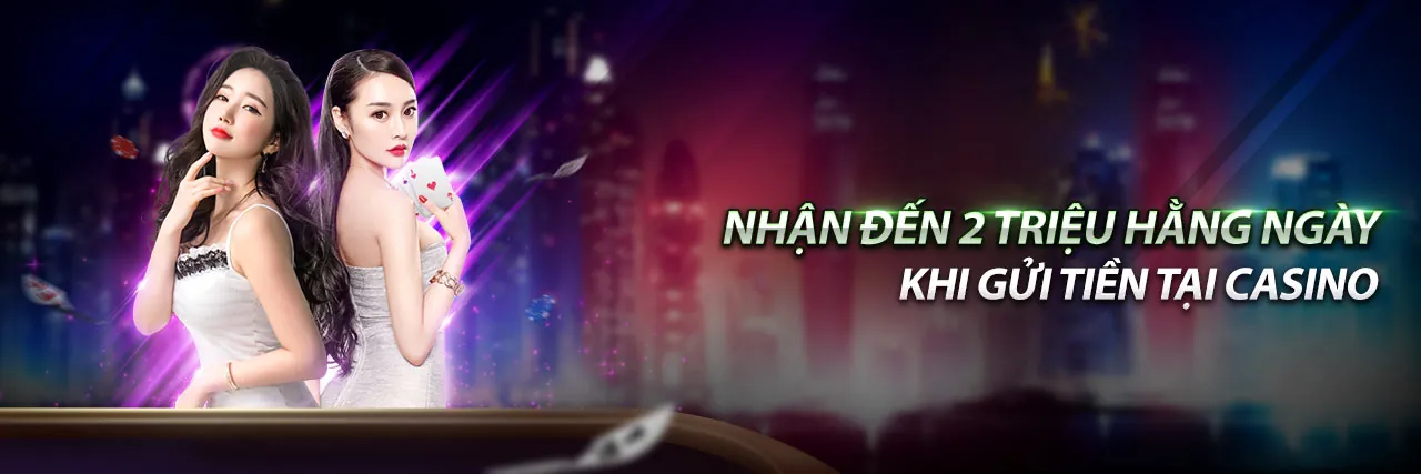 Cơ hội đầu tư iGaming tại Anh với hi88