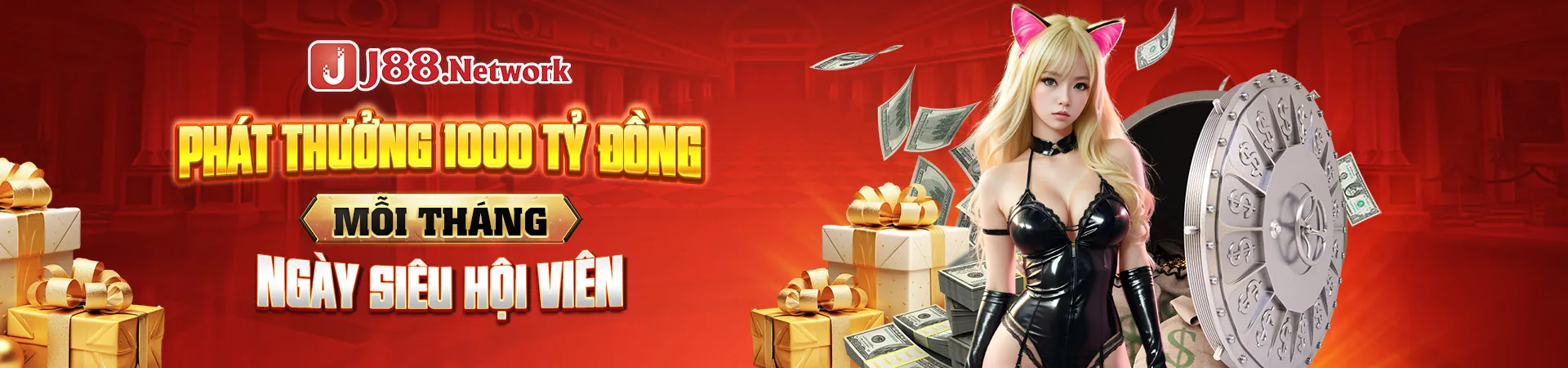 Cơ hội đầu tư hi88 tại Vương quốc Anh, thị trường iGaming phát triển mạnh mẽ