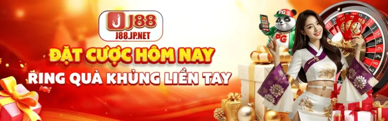Báo cáo tài chính và quan hệ nhà đầu tư hi88