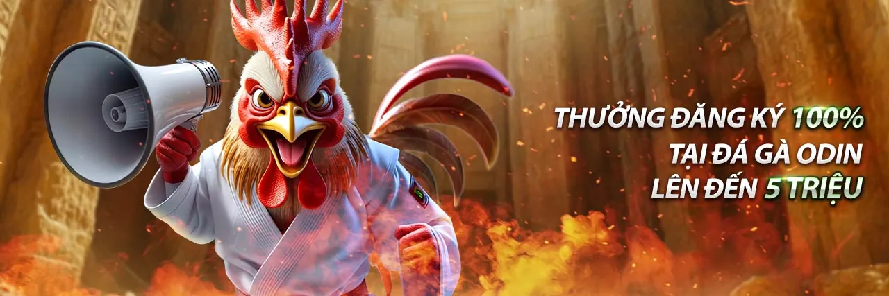 hi88 Nhà Đầu Tư Vương Quốc Anh: Trò chơi Bắn Cá đỉnh cao với đồ họa sống động và cơ hội thắng lớn