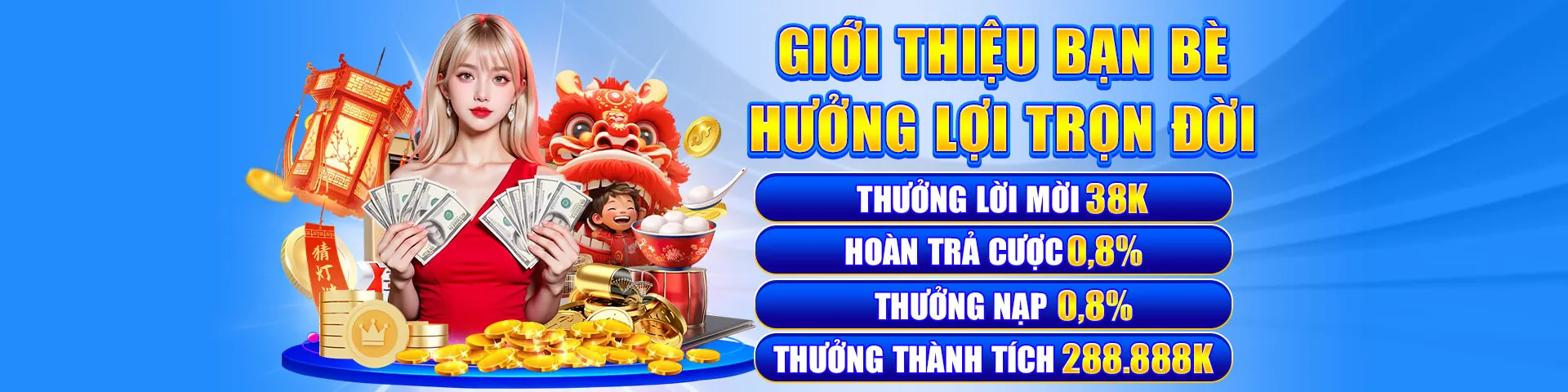 Hình ảnh chính hi88 nhà đầu tư Vương quốc Anh