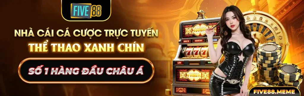 Tổng quan về đầu tư iGaming và hi88 Invester UK