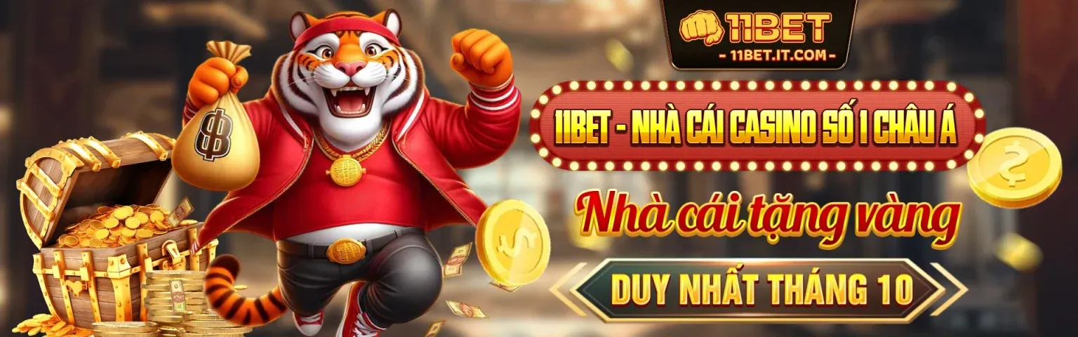 Tổng quan về đầu tư iGaming và hi88 invester uk