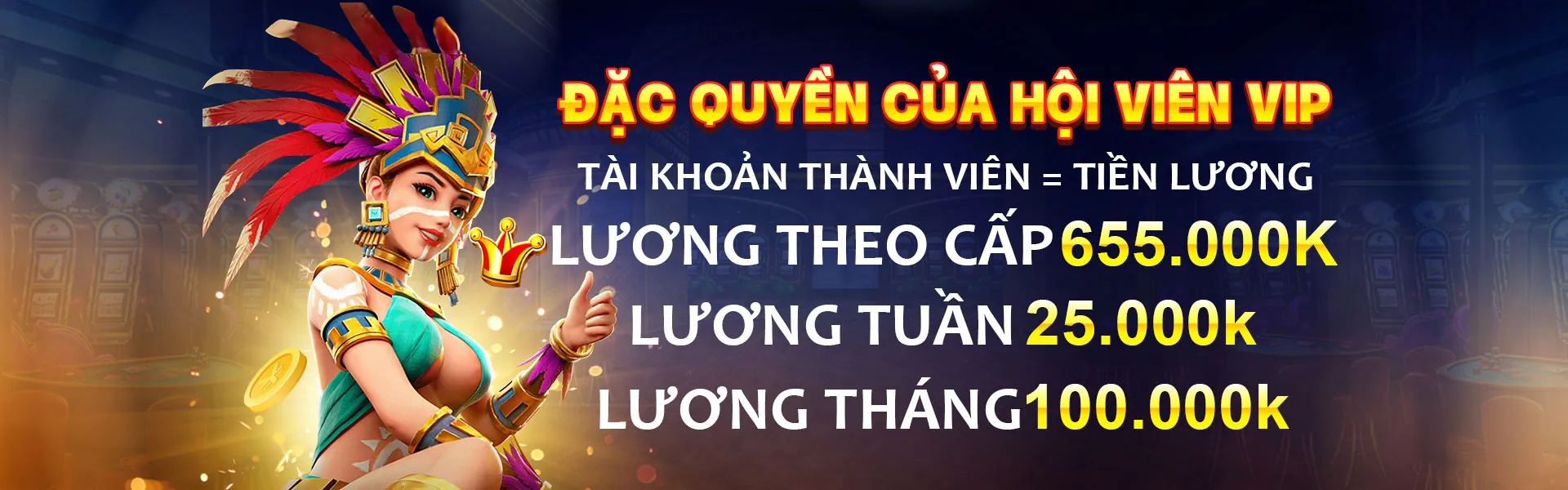Hình ảnh chính trò chơi nổ hũ Hi88 với biểu tượng jackpot lớn