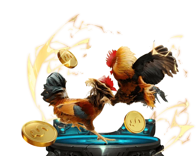 Tỷ lệ cược cạnh tranh hi88 Invester UK