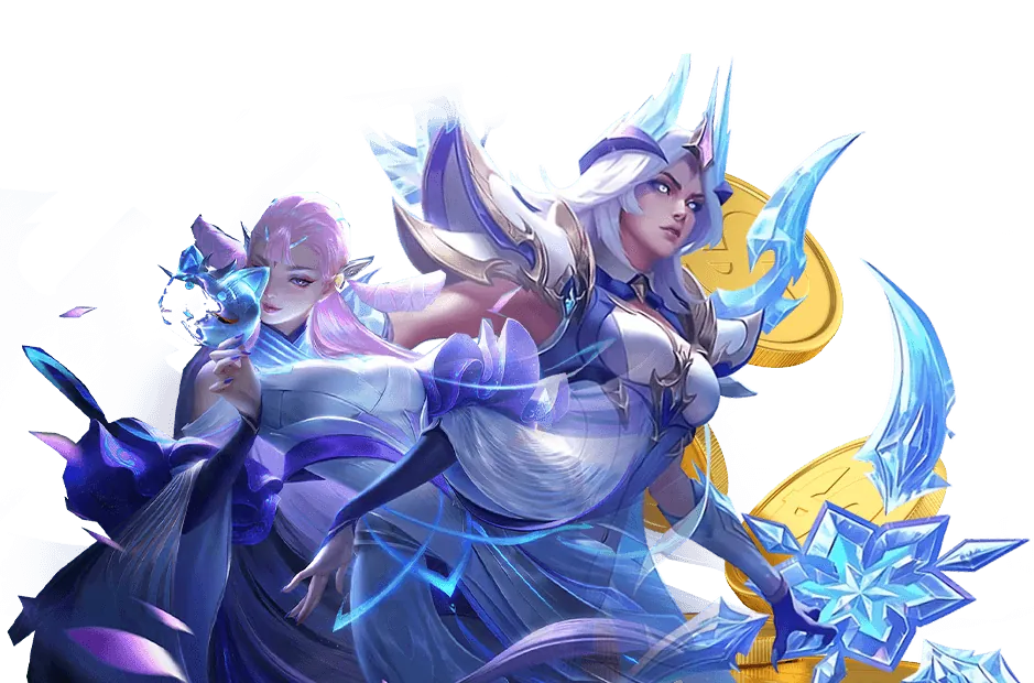 Trò chơi Bắn Cá Vua Đại Dương hi88 với đồ họa sắc nét