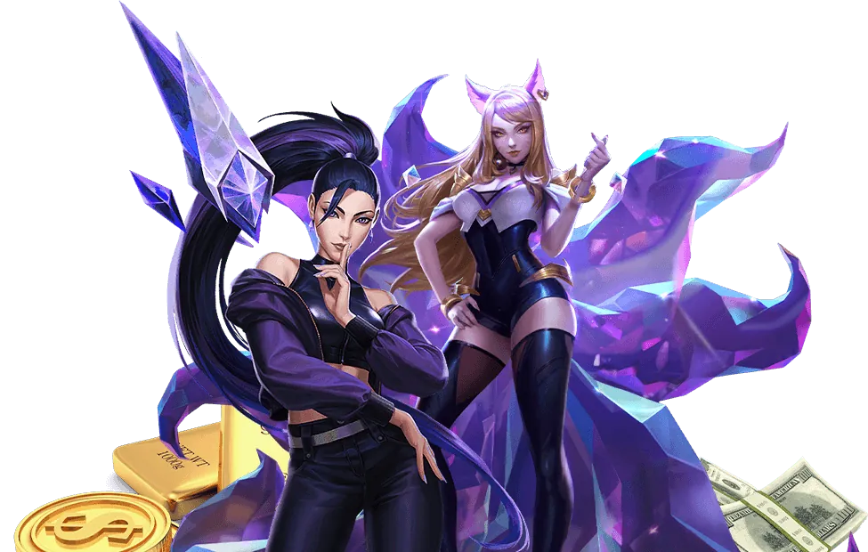 Tổng quan nền tảng hi88 Nhà Đầu Tư UK