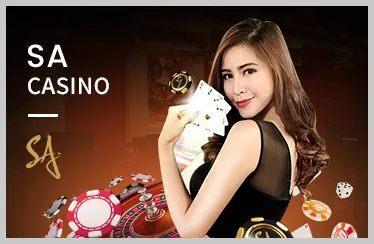 Casino trực tuyến hi88 invester uk