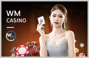 Casino trực tuyến tại hi88 invester uk