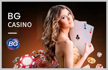 Trò chơi Bắn Cá Rồng Vàng hi88 với sinh vật huyền thoại và jackpot
