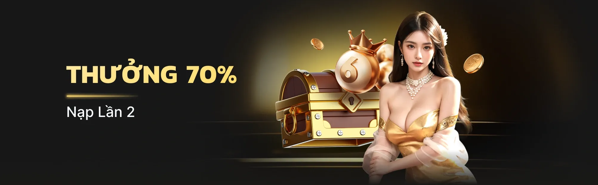 Phân tích thị trường iGaming Vương quốc Anh và chiến lược của hi88