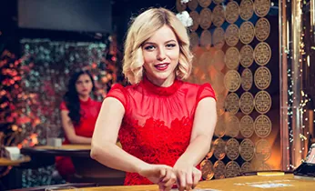 Hệ thống quản lý đối tác hi88 invester uk