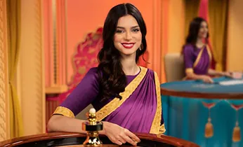 Nổ hũ và Slot Games hi88 invester uk